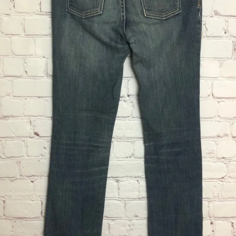 Old Navy Skinny Jeans Girls Size 10
